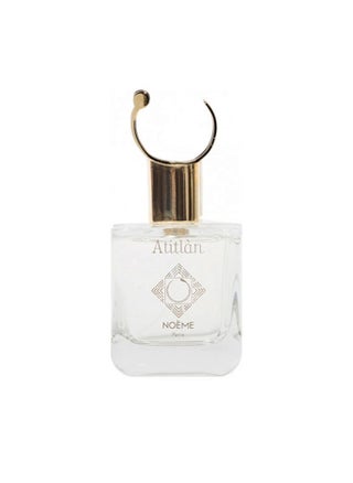 Atitlan 100ml EDP by Noeme Paris - pzsku/ZFC47799BE3C6BA219CC3Z/45/1746253127/3833eebe-3bed-4cbc-9b5c-0b9dec420bc9
