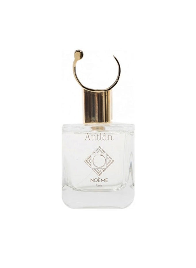 Atitlan 100ml EDP by Noeme Paris