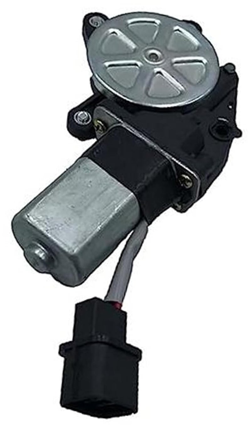 Wivplex Window Lift Motor for Mitsubishi Outlander 2003-2006 - Image 1