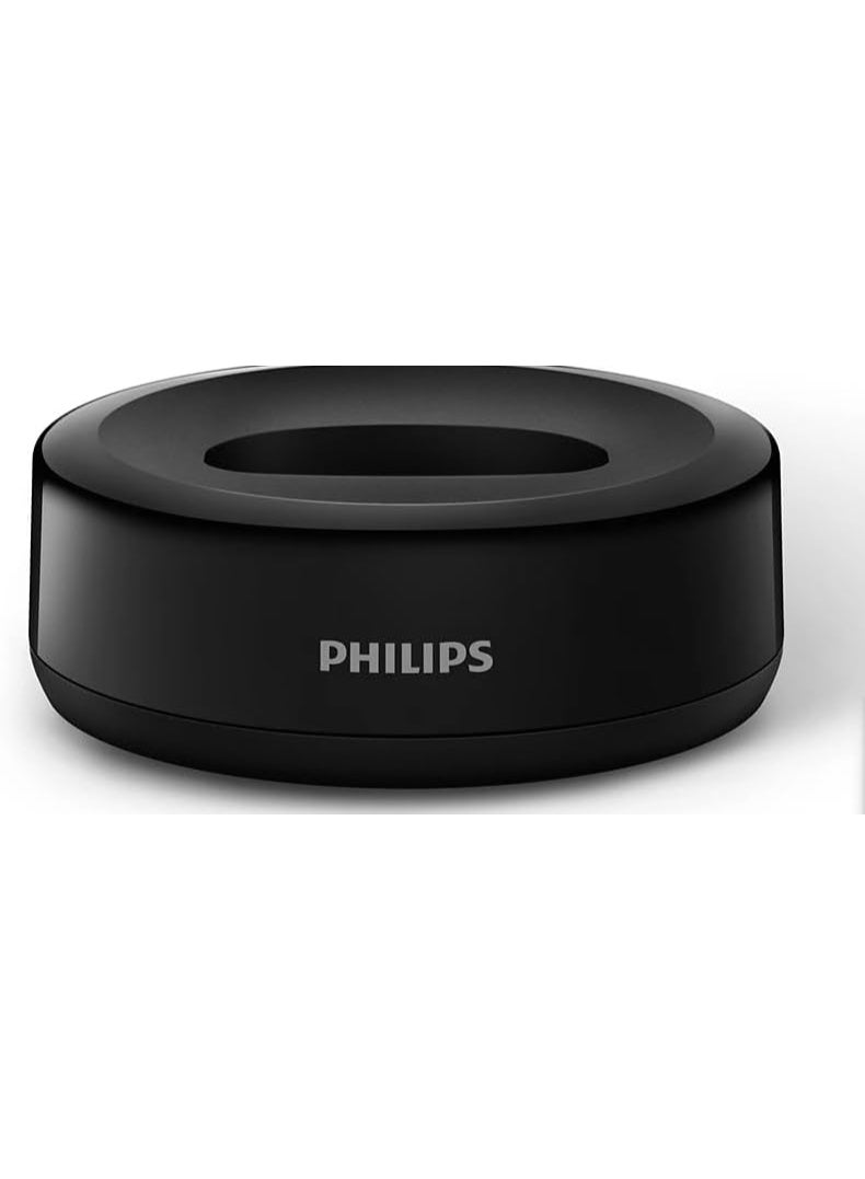 فيليبس هاتف لاسلكي D1611B/63 - Image 2