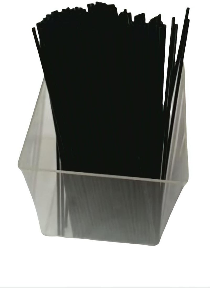 Rattleware "Rattleware Stainless Steel Coffee Sleeve and Cup Holder – Durable, Dishwasher Safe Organizer for Coffee Bar, Cafe, Office, or Home – Plastic Disposable Cup Holder for Countertop Use   " 