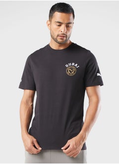 Dubai City T-Shirt