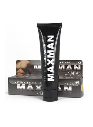 Maxman cream - pzsku/ZFC47FE5E92C30AED9DD3Z/45/_/1705765669/75c6601a-36cd-433b-bfeb-59ff460cd7a0