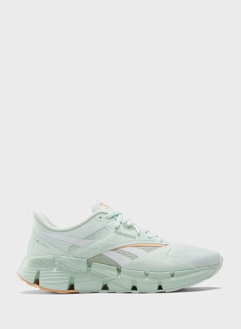 Reebok Zig Dynamica 5