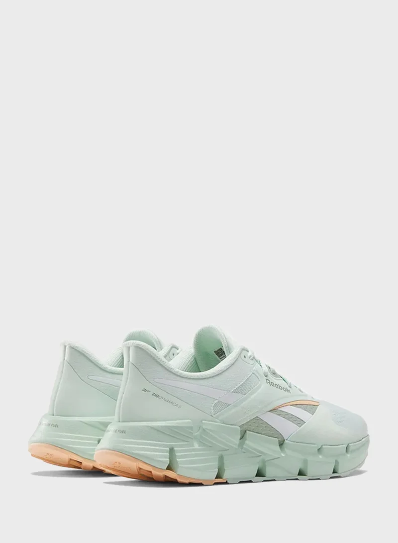 Reebok Zig Dynamica 5