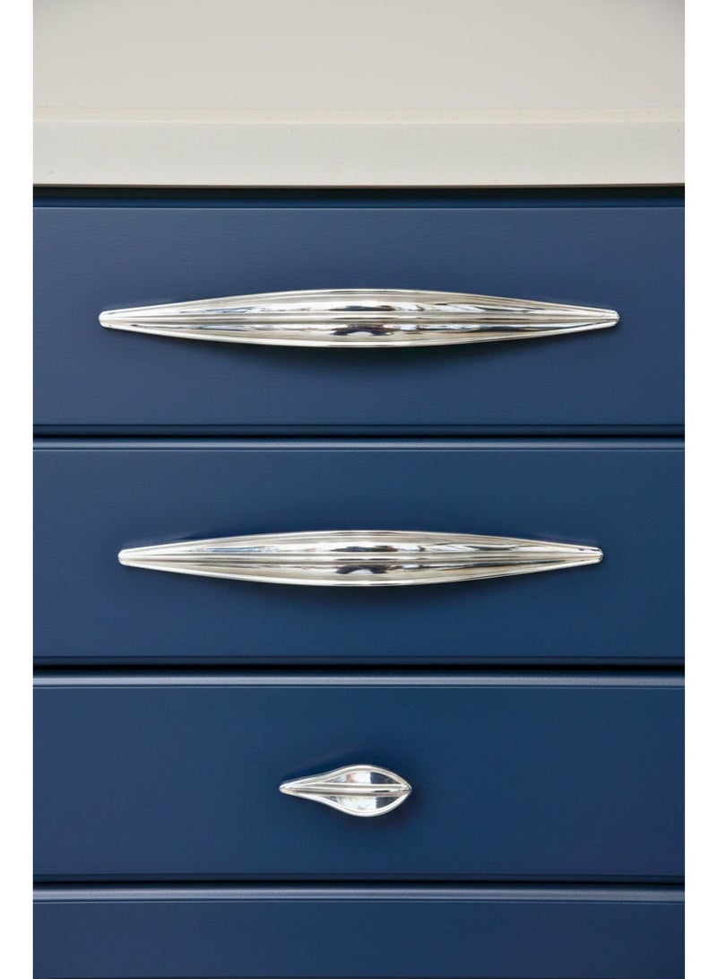 Siag Cabinet Pull X01698 - Image 1