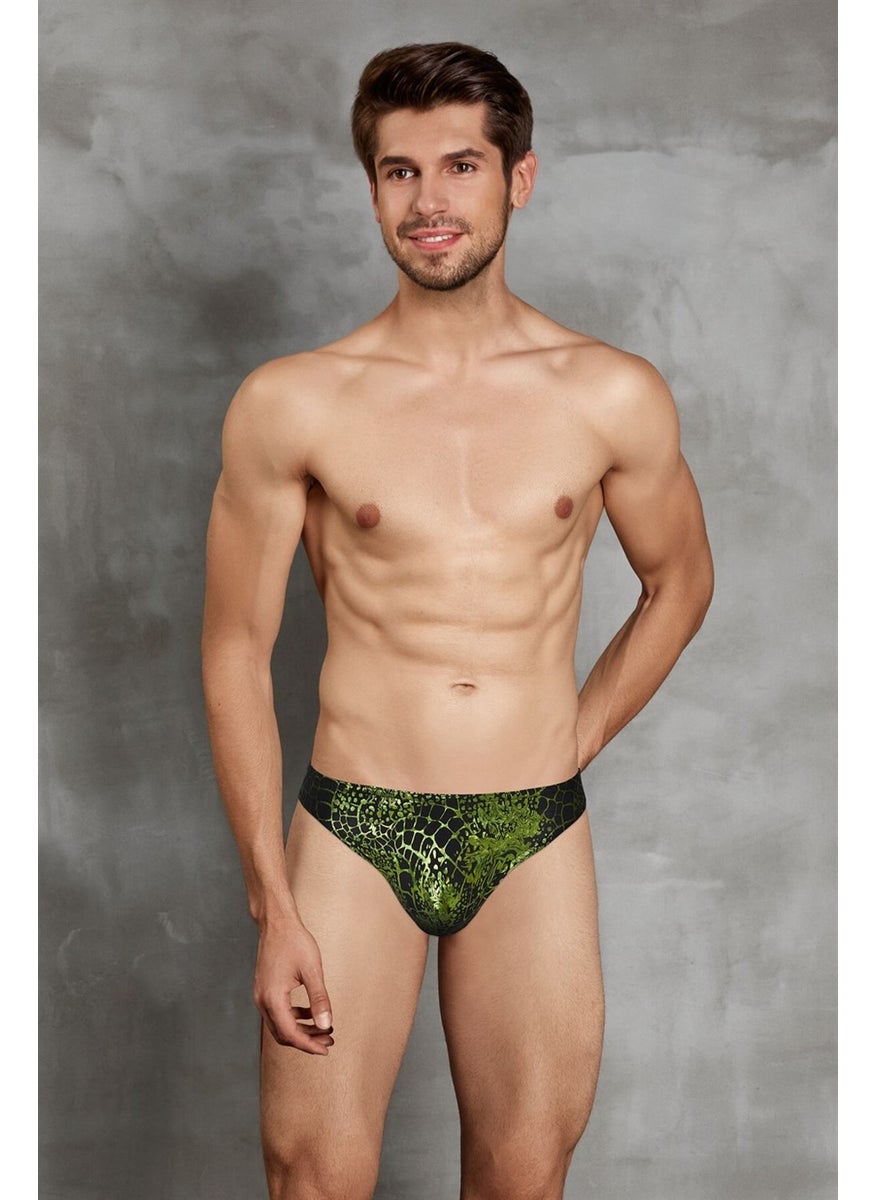 Doreanse Men's Slip 1257  - Image 1