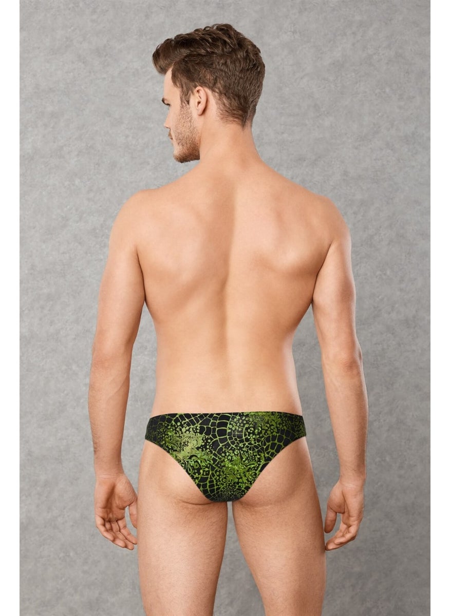 Doreanse Men's Slip 1257  - Image 2