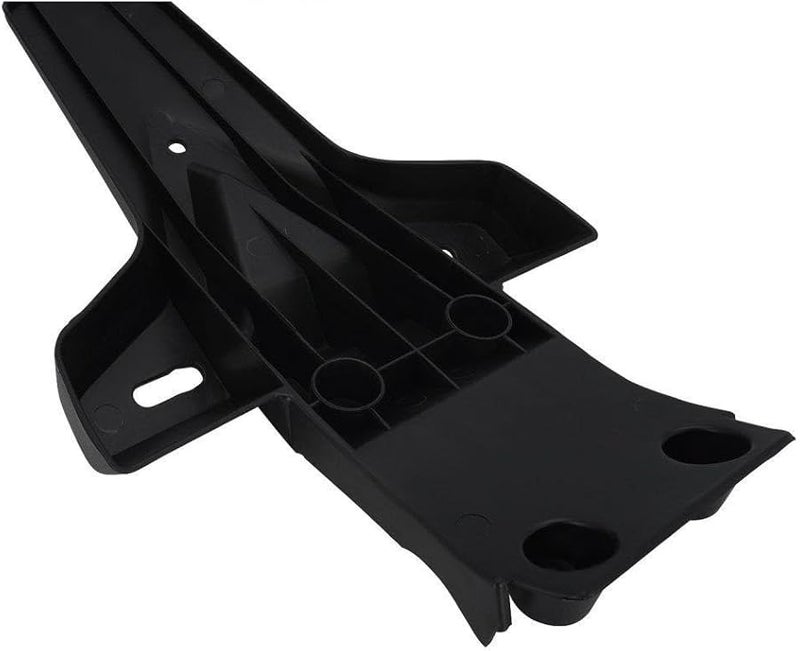 Extended Rear Mudguard Splash Guard for Ultra Bee and CRF250L Motorcycles 2013 2019 - Image 5