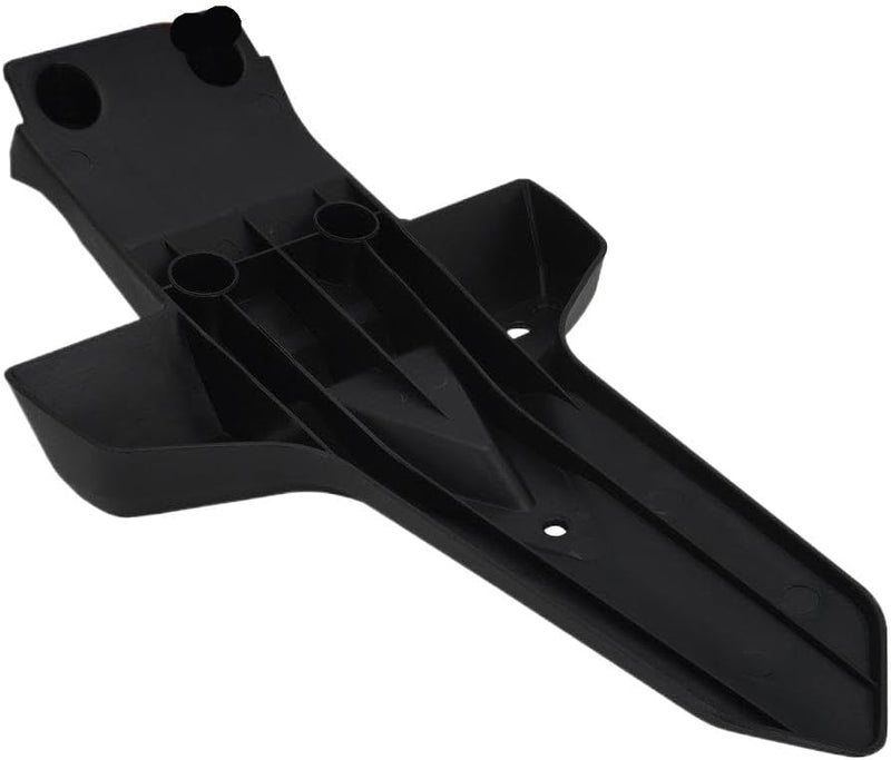 Extended Rear Mudguard Splash Guard for Ultra Bee and CRF250L Motorcycles 2013 2019 - Image 3
