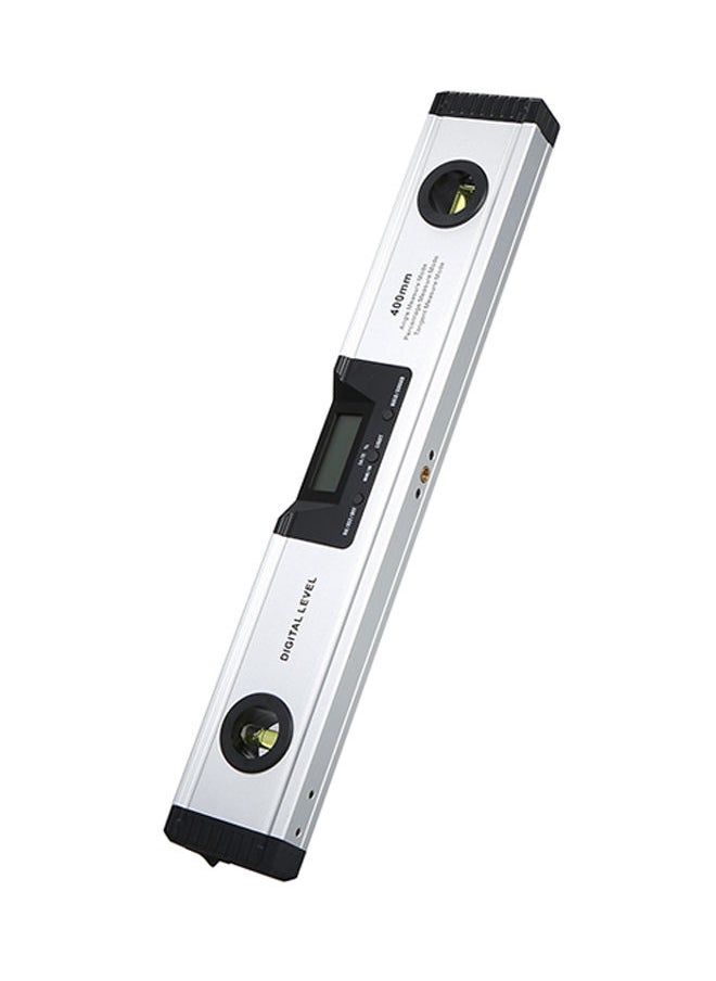 NIBEMINENT Laser Angle Finder Grey 45.50x3.50x7centimeter  - Image 2