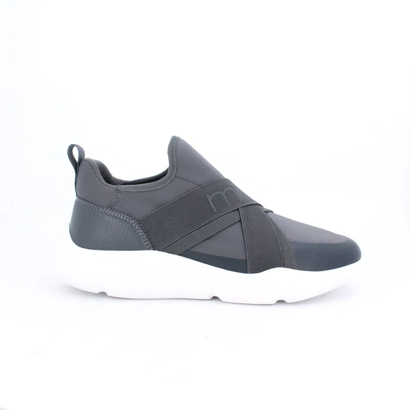 ميلانو DABRIAS sports_shoes