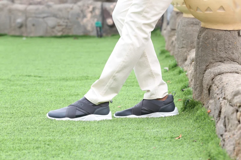 ميلانو DABRIAS sports_shoes