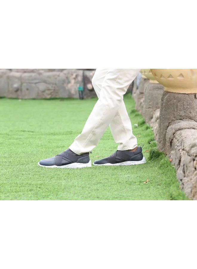 ميلانو دابرياس شوز رياضي