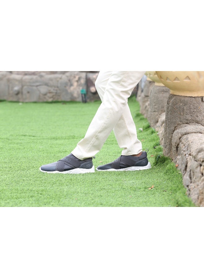 ميلانو دابرياس شوز رياضي - Image 2