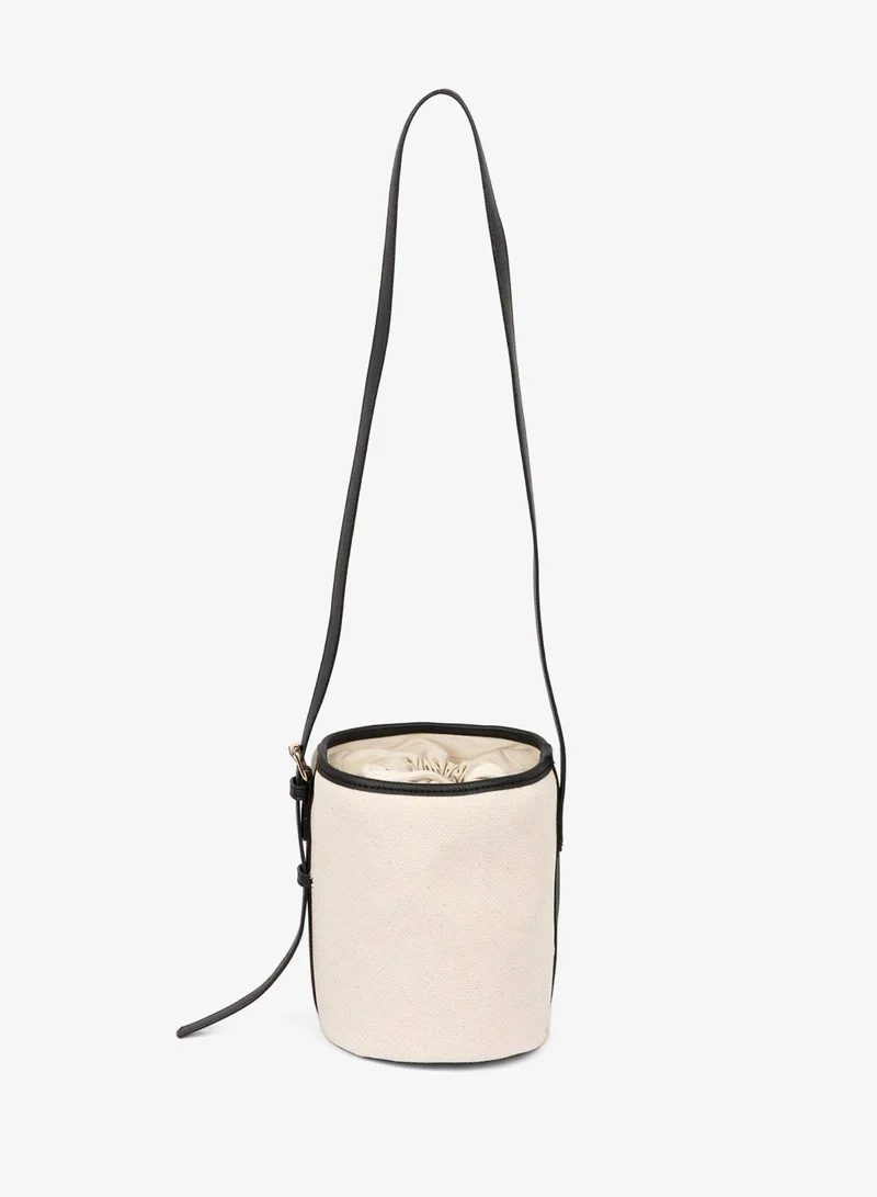 Defacto  Crossbody Bag for Women | Best Price UAE