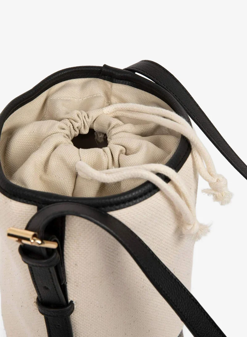 Defacto  Crossbody Bag for Women | Best Price UAE