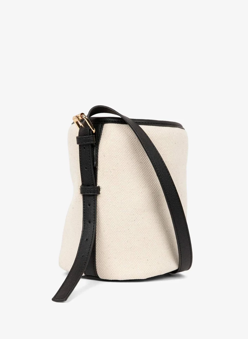 Defacto  Crossbody Bag for Women | Best Price UAE