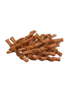 Good Boy Chicken Carrot Stick 320G  - Image 2