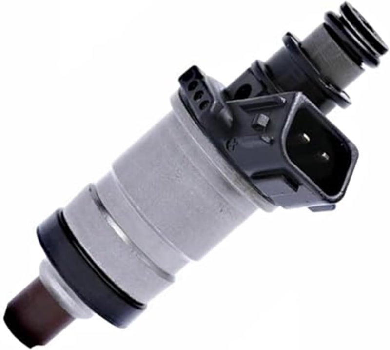 Wivplex Fuel Injectors for Civic and CR-V - Image 3
