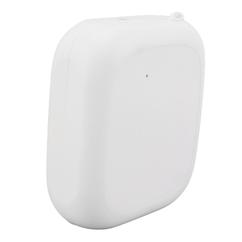 Aroma Diffuser Automatic Large Mist Volume Scent Air Machine for Hotel Shopping Mall Bar Office Building - Image 2