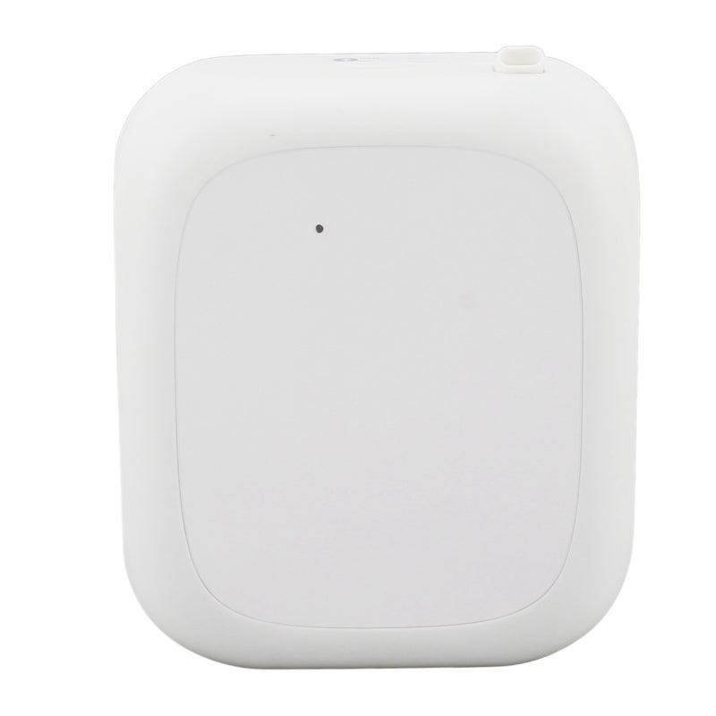 Aroma Diffuser Automatic Large Mist Volume Scent Air Machine for Hotel Shopping Mall Bar Office Building - Image 3