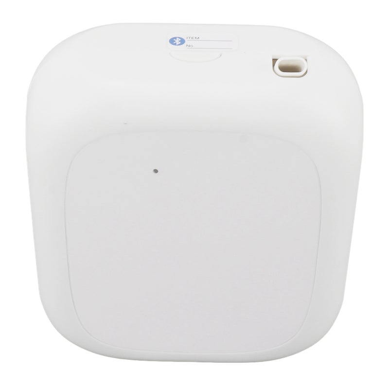 Aroma Diffuser Automatic Large Mist Volume Scent Air Machine for Hotel Shopping Mall Bar Office Building - Image 4