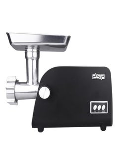 DSP KM5024 Meat Grinder 1200 watts Black / Silver - pzsku/ZFC494FB405EF45754E7DZ/45/_/1733314010/f53b0f56-fd44-44ba-b1dc-e203b36036ce