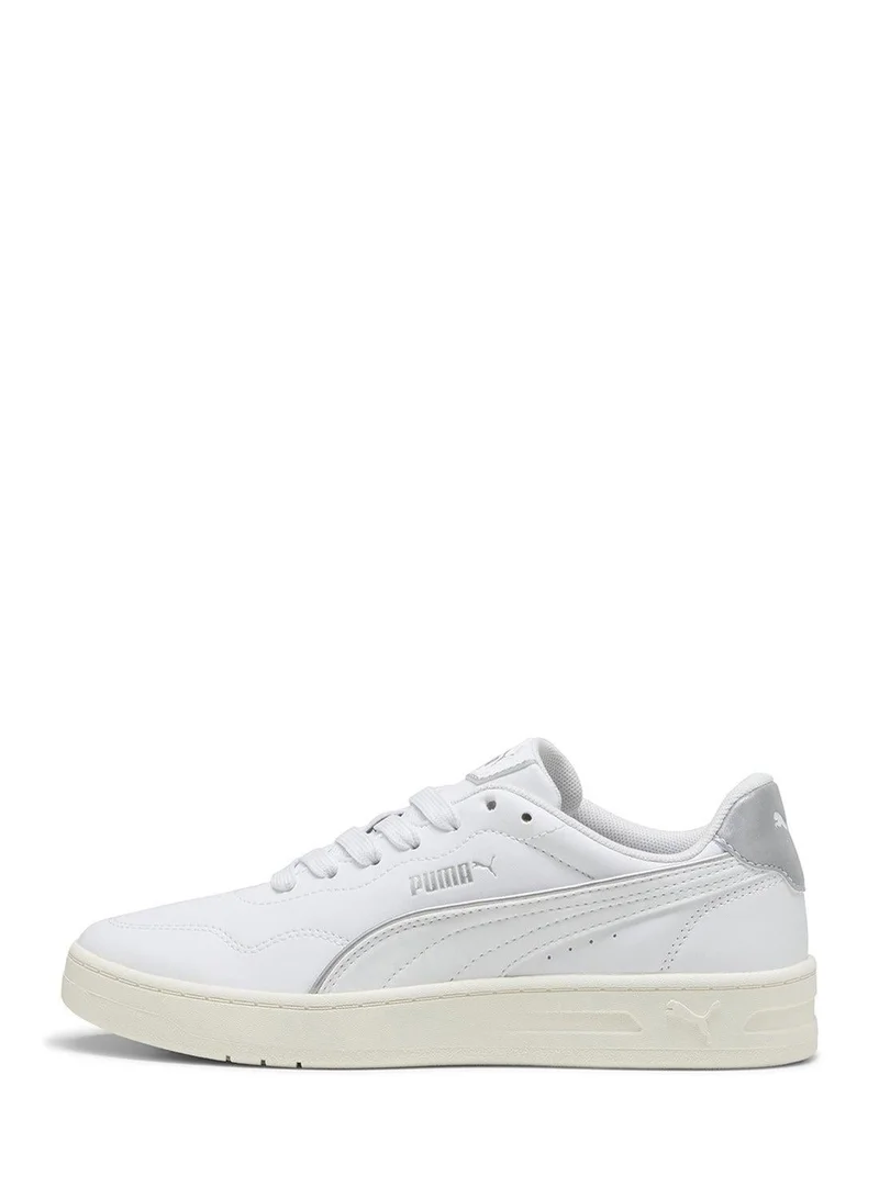 PUMA Court Lally Dayinight