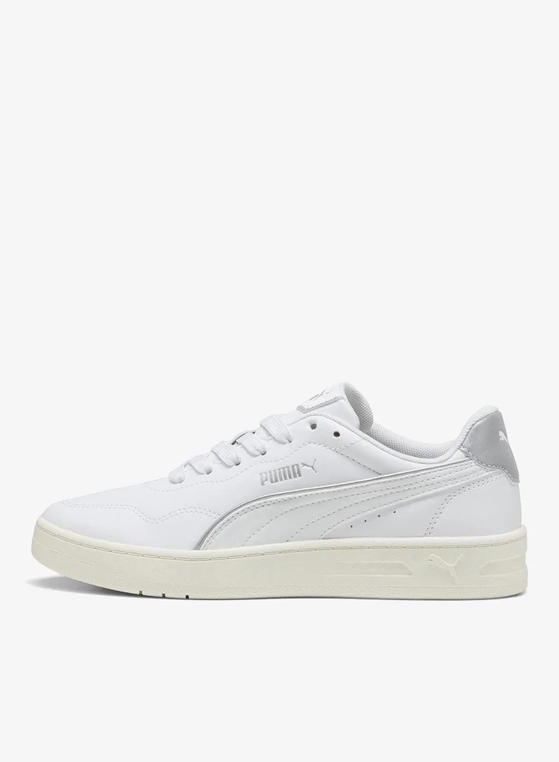 PUMA Court Lally Dayinight