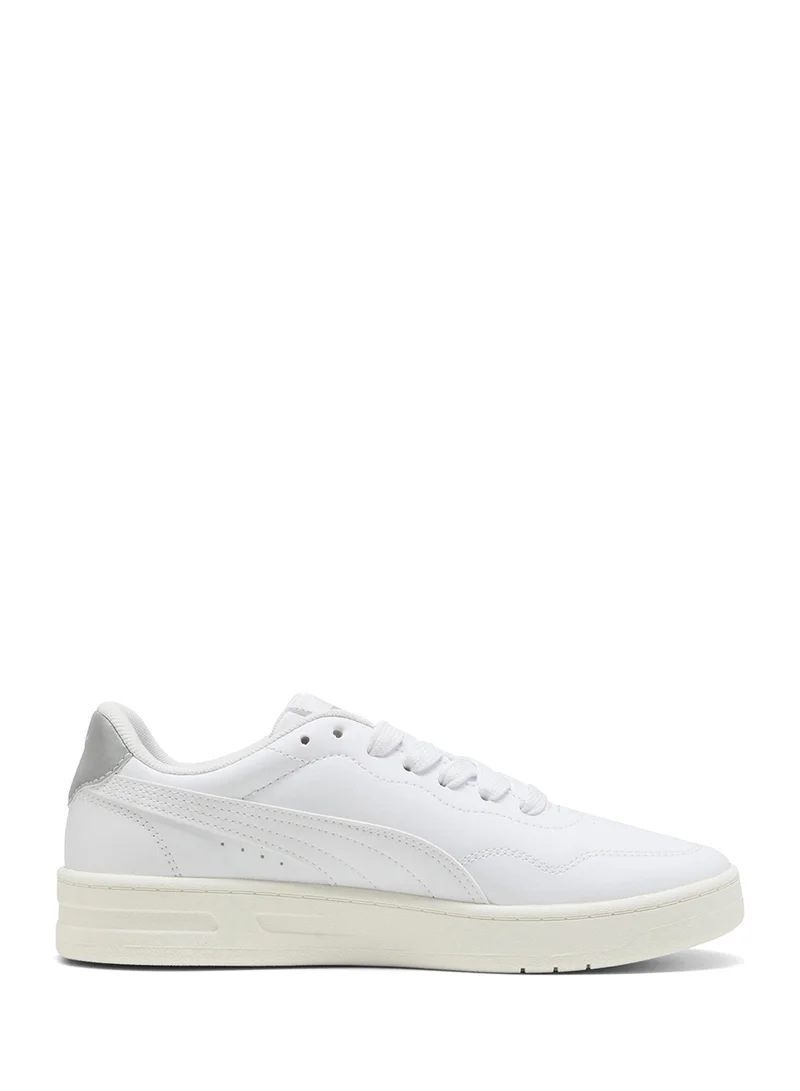 PUMA Court Lally Dayinight