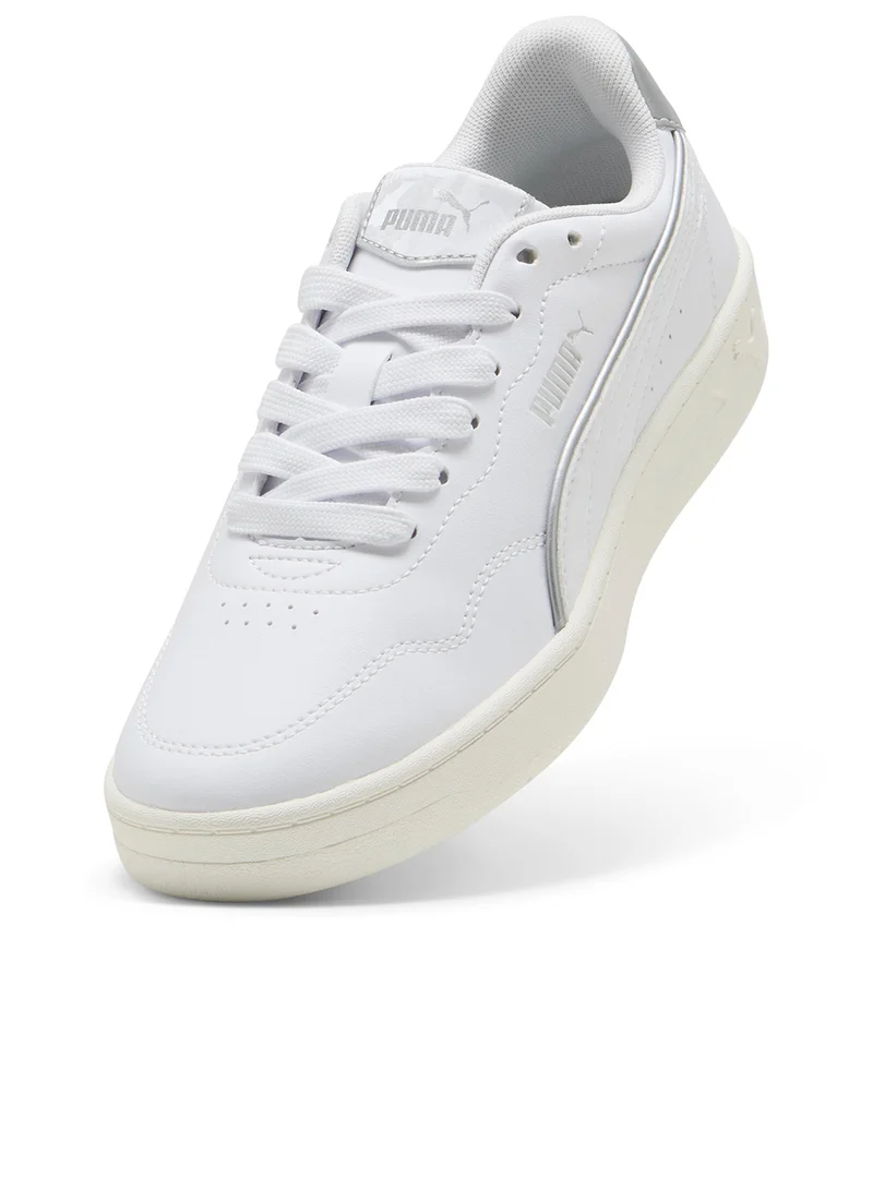 PUMA Court Lally Dayinight