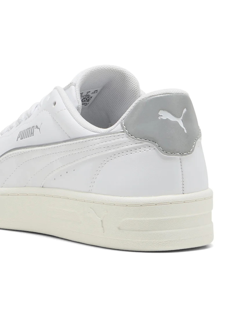 PUMA Court Lally Dayinight