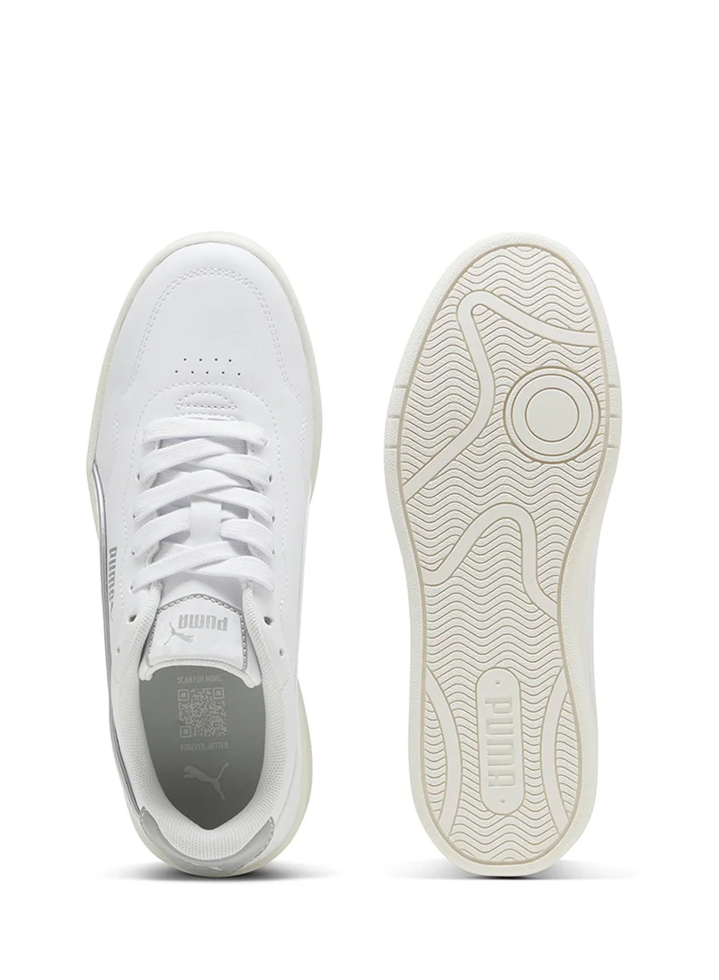 PUMA Court Lally Dayinight