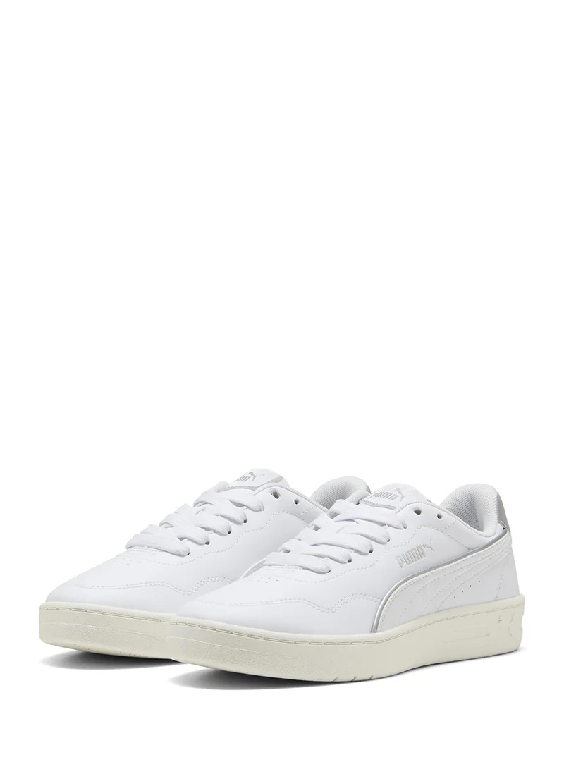 PUMA Court Lally Dayinight