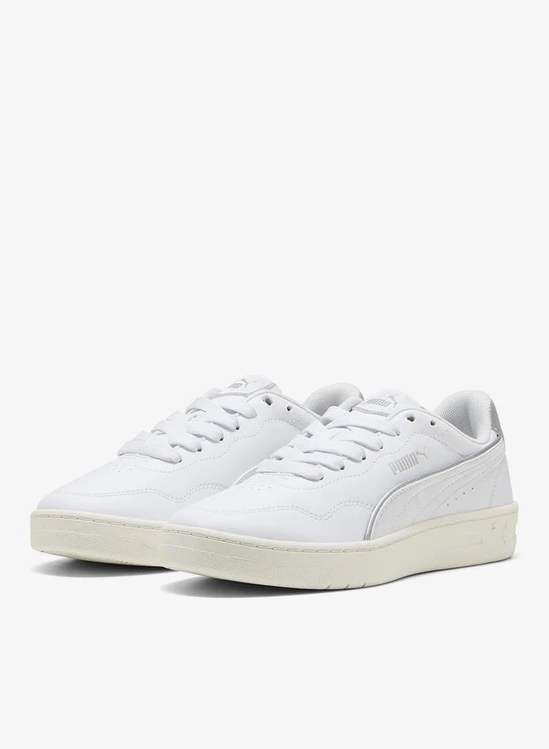 PUMA Court Lally Dayinight