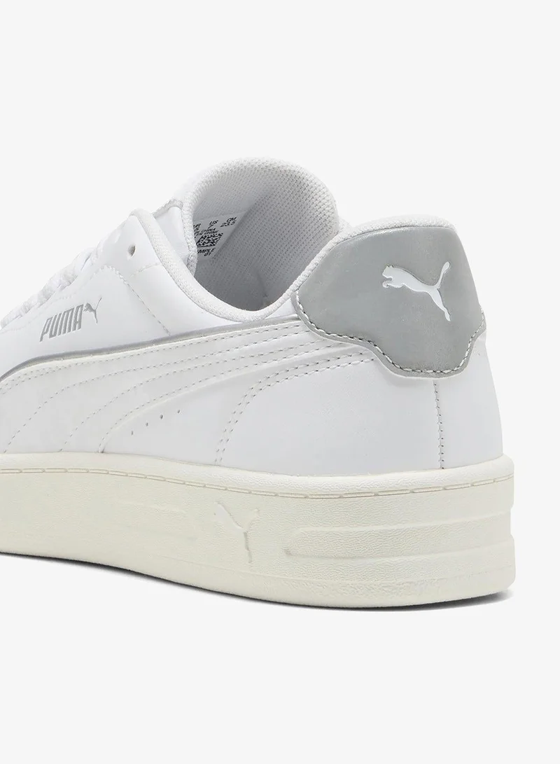 PUMA Court Lally Dayinight