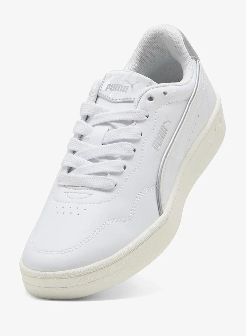 PUMA Court Lally Dayinight