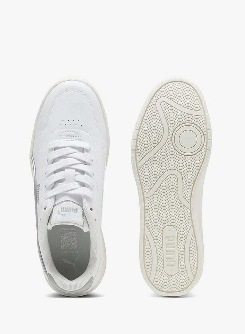 PUMA Court Lally Dayinight