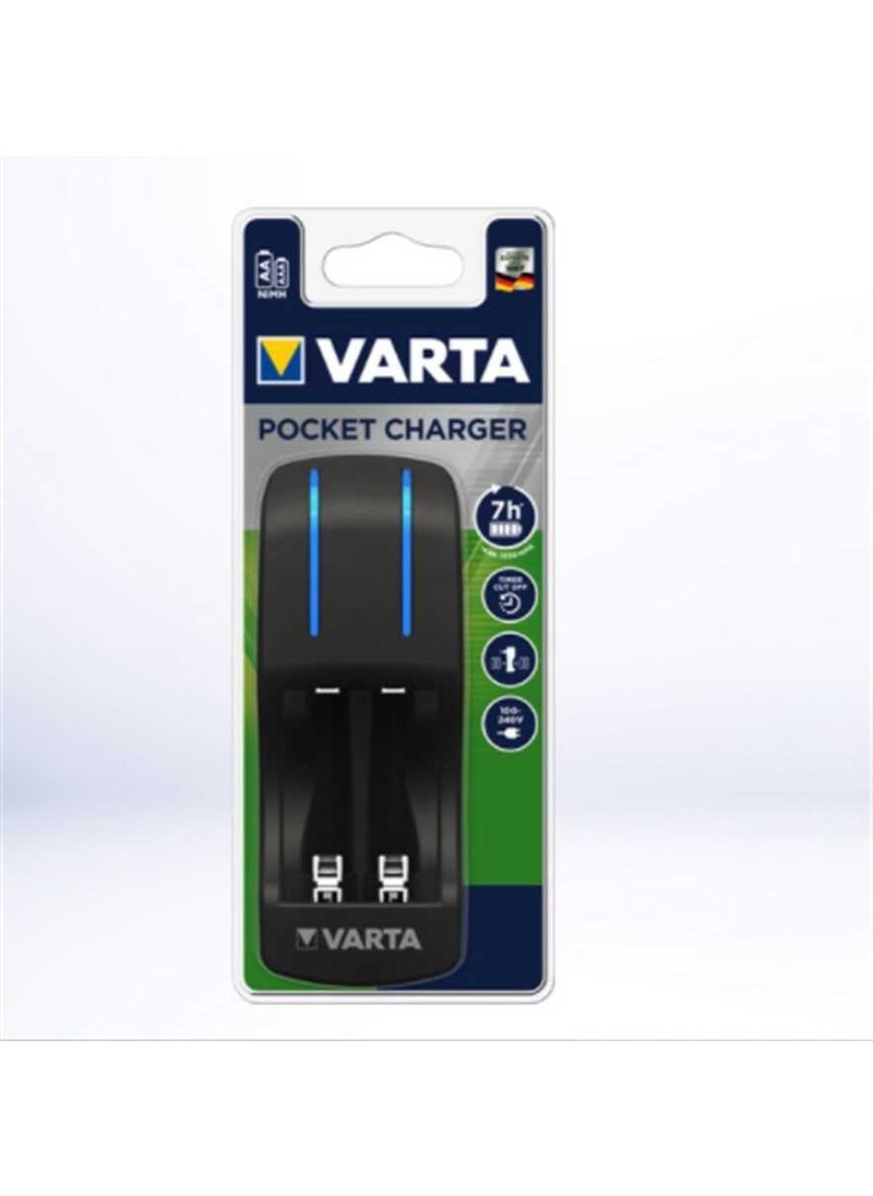 Pocket Battery-Free Charger - pzsku/ZFC498105E581859C6AACZ/45/_/1728051238/47b1c72e-498a-4137-b7f5-825e08fc2bb8