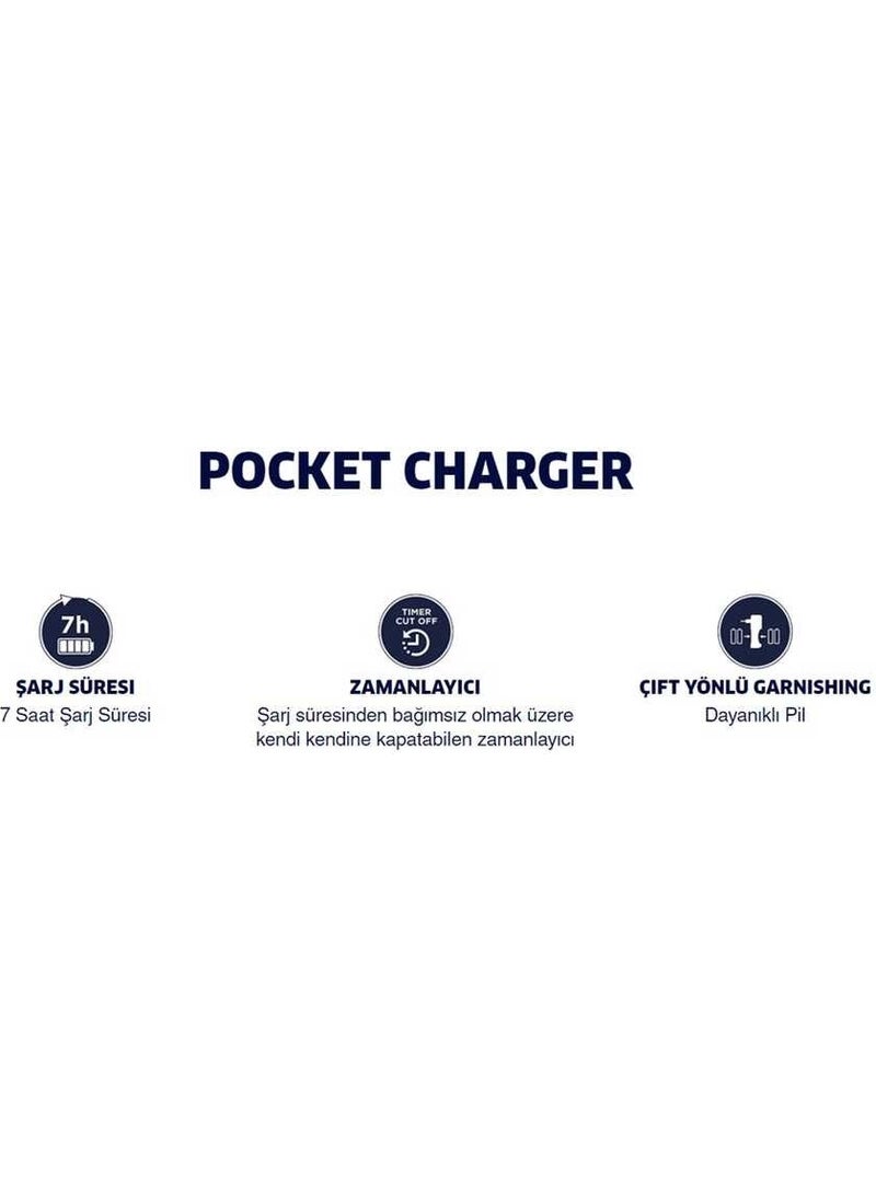 Pocket Battery-Free Charger - pzsku/ZFC498105E581859C6AACZ/45/_/1728051247/f9c68d44-c3fc-4c80-bbbd-5dc5024c682d