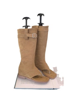 Generic Women's High-End Design And Exquisite Boots  - Image 3