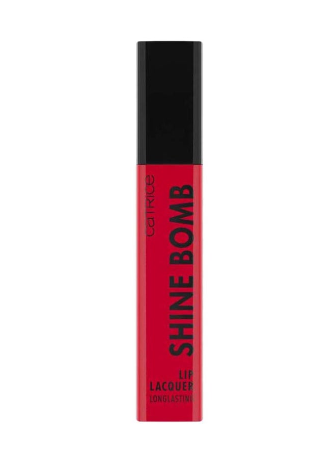 Shine Bomb Lip Lacquer About Last Night 040 - pzsku/ZFC49B577579AAC3CB609Z/45/_/1733208346/f85d83b5-b4fa-4975-ba40-470b77fa45b9