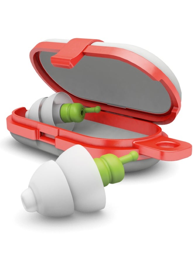 Alpine - Sleepsoft Sleeping Earplugs - Image 1