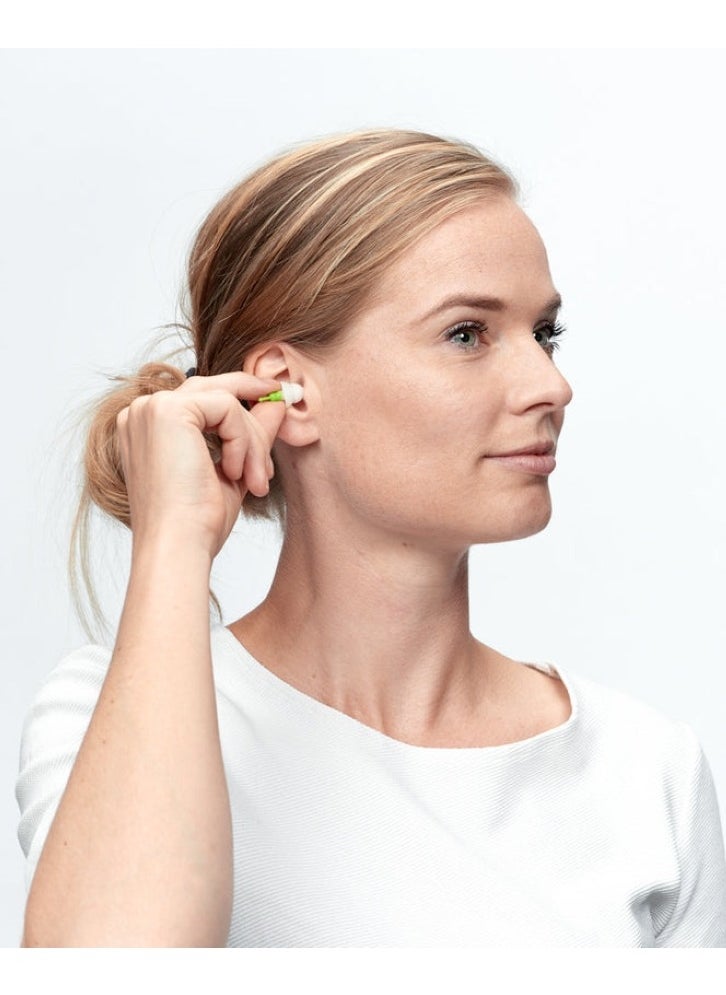 Alpine - Sleepsoft Sleeping Earplugs - Image 1
