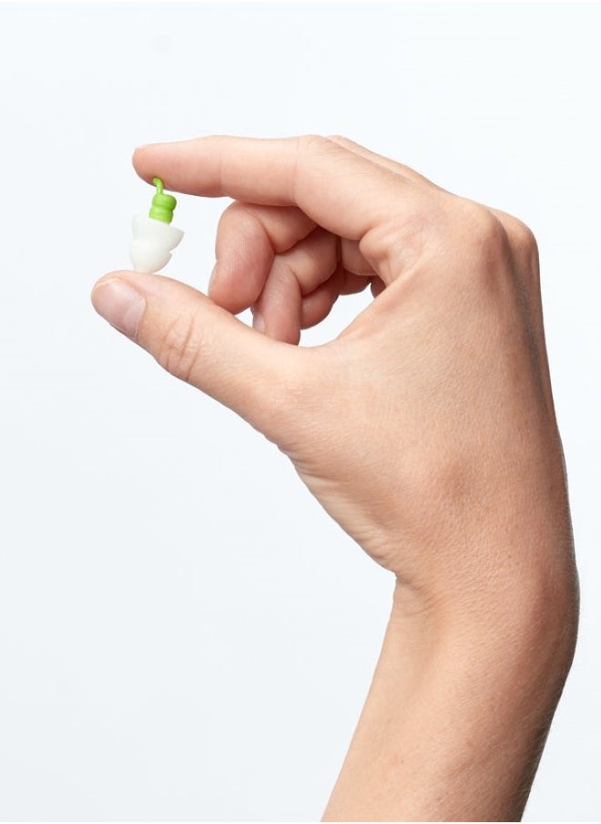 Alpine - Sleepsoft Sleeping Earplugs - Image 1