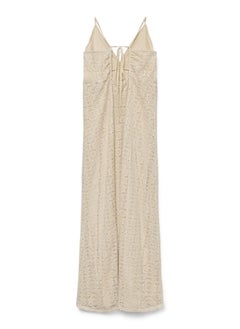 VERO MODA Vmmaya Singlet Dress  - Image 5