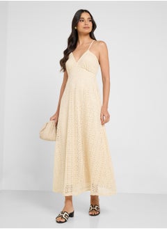 VERO MODA Vmmaya Singlet Dress  - Image 1