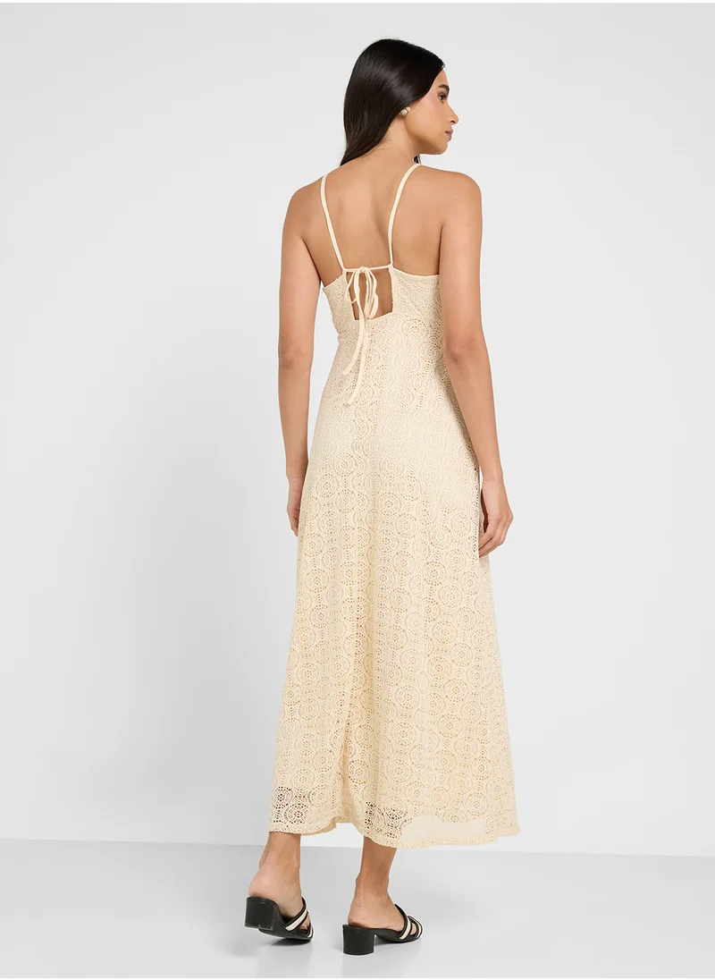 فيرو مودا Vmmaya Singlet Dress