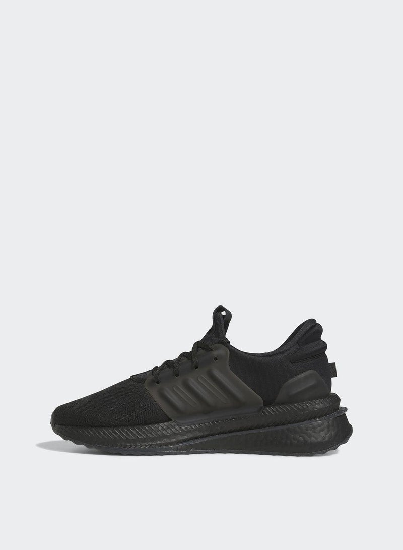 Adidas X_Plrboost - Image 4